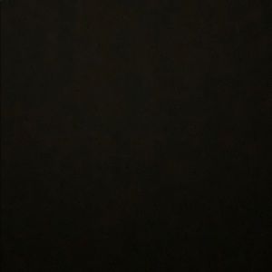 Meet your Posher, Bernice